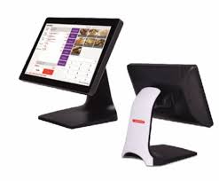 RS-P1450A Pos Machine-225542416.jpg